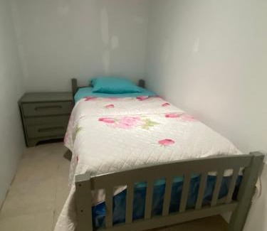 Orocovis Apartment | Apartamentovistadelrio2