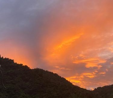 Orocovis Apartment | Apartamentovistadelrio2