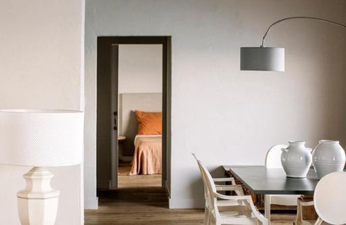Begur Apartment | Apartaments Cap Sa Sal