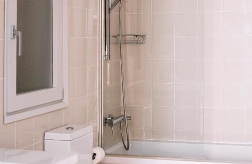 Begur Apartment | Apartaments Cap Sa Sal