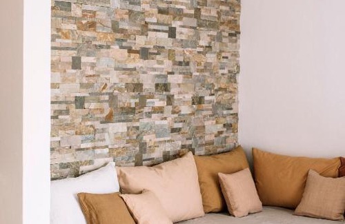 Begur Apartment | Apartaments Cap Sa Sal