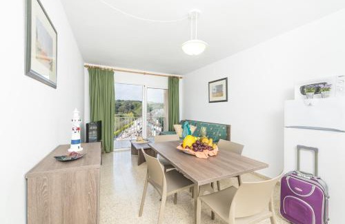 Lloret de Mar Apartment | Apartaments Condado by Marsol