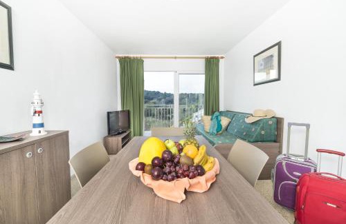 Lloret de Mar Apartment | Apartaments Condado by Marsol