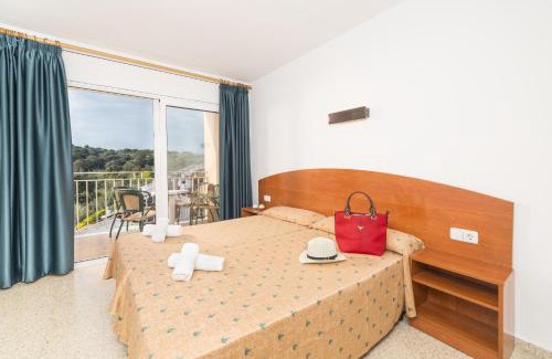 Lloret de Mar Apartment | Apartaments Condado by Marsol
