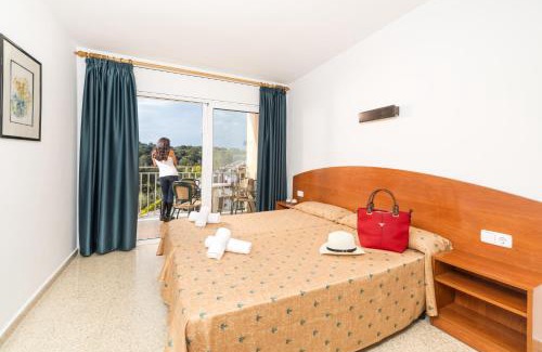 Lloret de Mar Apartment | Apartaments Condado by Marsol