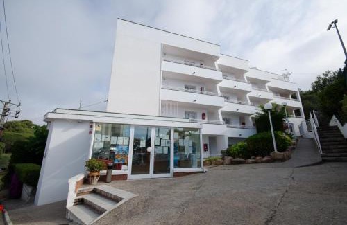 Lloret de Mar Apartment | Apartaments Els Llorers