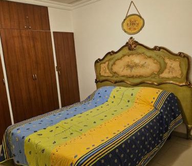 Guayaquil Apartment | Apartaments Malecon 2000