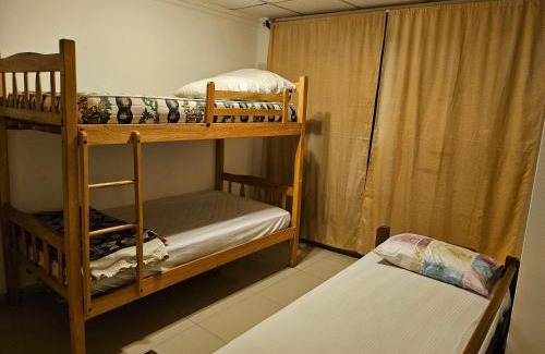 Guayaquil Apartment | Apartaments Malecon 2000