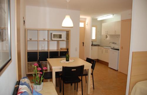 Platja d'Aro Apartment | Apartaments Margarita Sabina Pinell