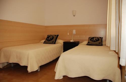 Platja d'Aro Apartment | Apartaments Margarita Sabina Pinell