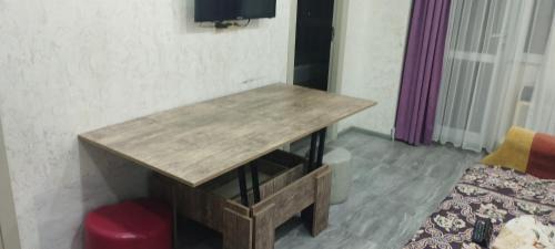 New Boulevard Apartment | apartaments on avtandil