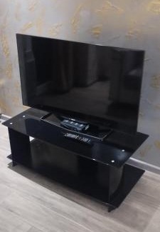 New Boulevard Apartment | apartaments on avtandil