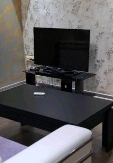 New Boulevard Apartment | apartaments on avtandil