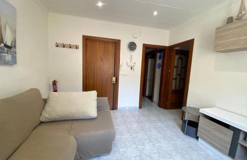 Portbou Apartment | Apartaments Portbou Costa Brava