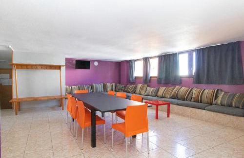 Pas de la Casa Apartment | Apartaments Turistics Natural Suites Manzano 3000