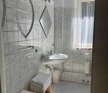 Pieszyce Apartment | Apartamenty AGAT