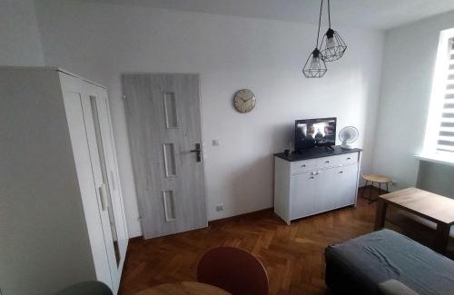 Pyskowice Apartment | Apartamenty Amelia