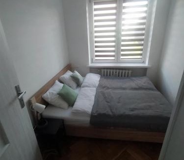 Pyskowice Apartment | Apartamenty Amelia