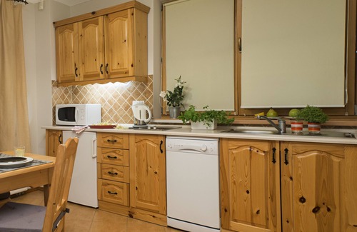 Zakopane Hotel | Apartamenty ApartArt Zakopane