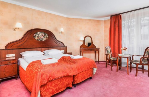 West Pomeranian Voivodeship Apartment | Apartamenty Awangardia Kasprowicza by Renters