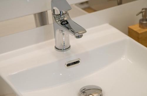 West Pomeranian Voivodeship Apartment | Apartamenty Baltia Kołobrzeg - Bliżej Morza