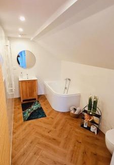 Tylicz Apartment | Apartamenty Diamond na Sportowej