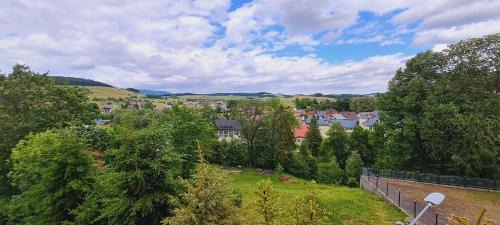 Tylicz Apartment | Apartamenty Diamond na Sportowej