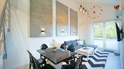 Jelenia Gora Apartment | Apartamenty Every Sky Sopocka 15-2