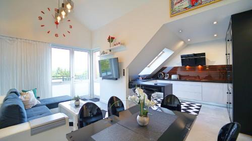 Jelenia Gora Apartment | Apartamenty Every Sky Sopocka 15-2