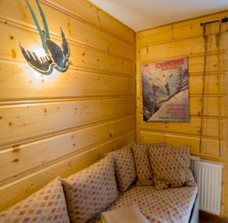 Zakopane Apartment | Apartamenty Inny Świat Zakopane