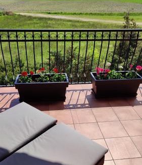 gmina Jemielnica Apartment | APARTAMENTY ISKRA