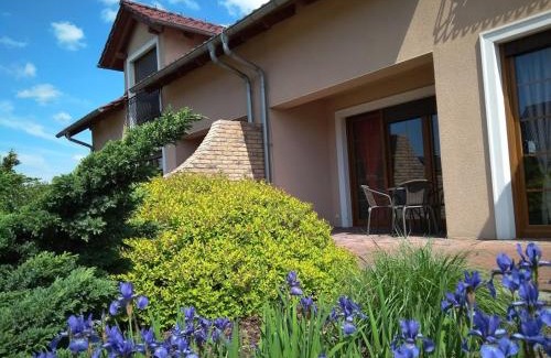 gmina Jemielnica Apartment | APARTAMENTY ISKRA