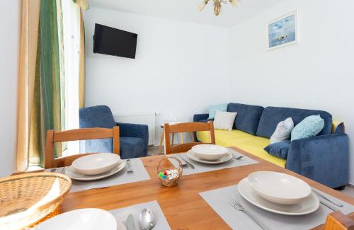 Jastrzebia Gora Apartment | Apartamenty Jasna