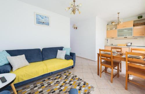 Jastrzebia Gora Apartment | Apartamenty Jasna