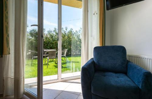 Jastrzebia Gora Apartment | Apartamenty Jasna