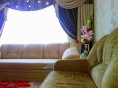 Zarichnyi District Apartment | Apartamenty Kharkovskaya