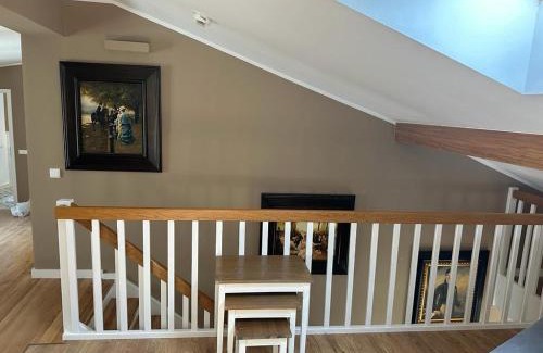 Stare Miasto Apartment | Apartamenty Kopernika 14