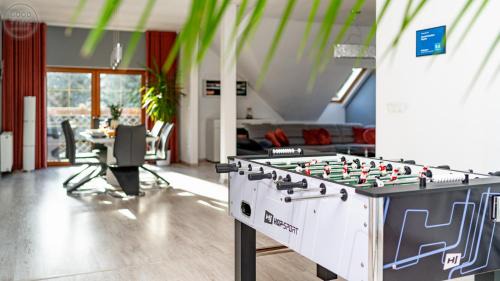 Cieplice Apartment | Apartamenty Kora Cieplice
