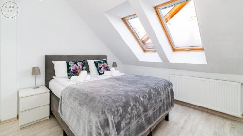 Cieplice Apartment | Apartamenty Kora Cieplice