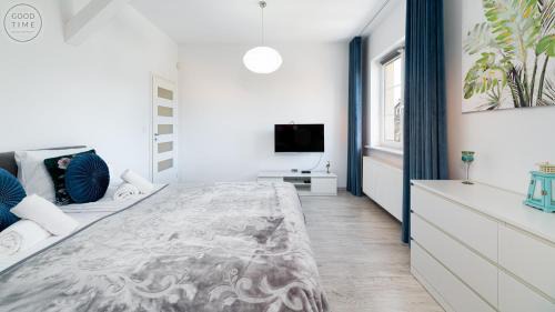 Cieplice Apartment | Apartamenty Kora Cieplice