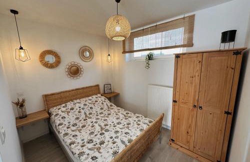 Koscierzyna Apartment | Apartamenty Kowalska