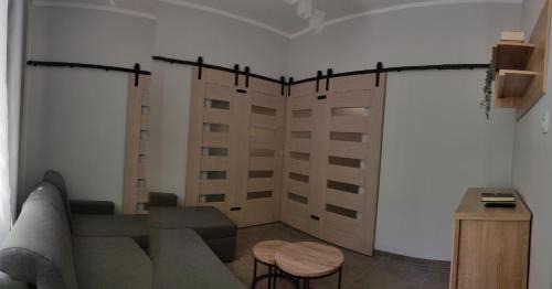 Lublin Apartment | Apartamenty Love