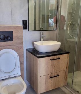 Leba Apartment | Apartamenty Majer Łeba