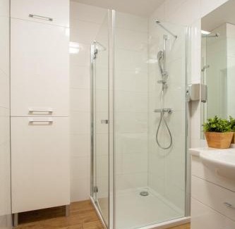 West Pomeranian Voivodeship Apartment | Apartamenty Morski Florek