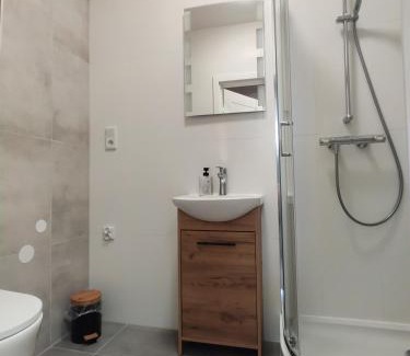 Tarnow Apartment | Apartamenty na Rynku Tarnów