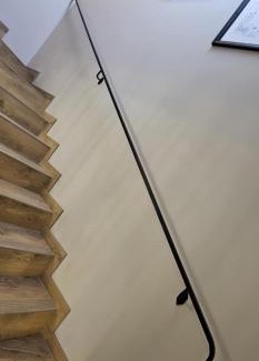 Drawsko Pomorskie Apartment | Apartamenty Natural