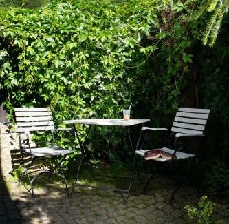 Ojcow Apartment | Apartamenty Pod Bocianem