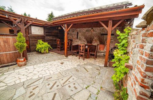 Nowy Targ Apartment | Apartamenty przy górskich rzekach