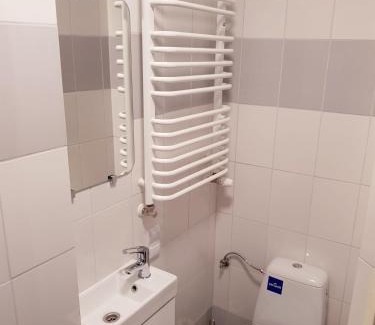 Kielce Apartment | Apartamenty Równa