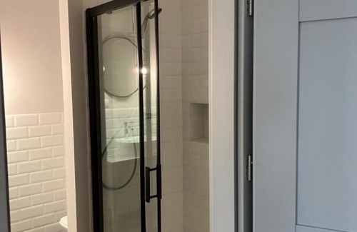 Skierniewice Apartment | Apartamenty Skierniewice Mireckiego